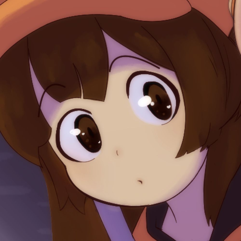 Avalon
