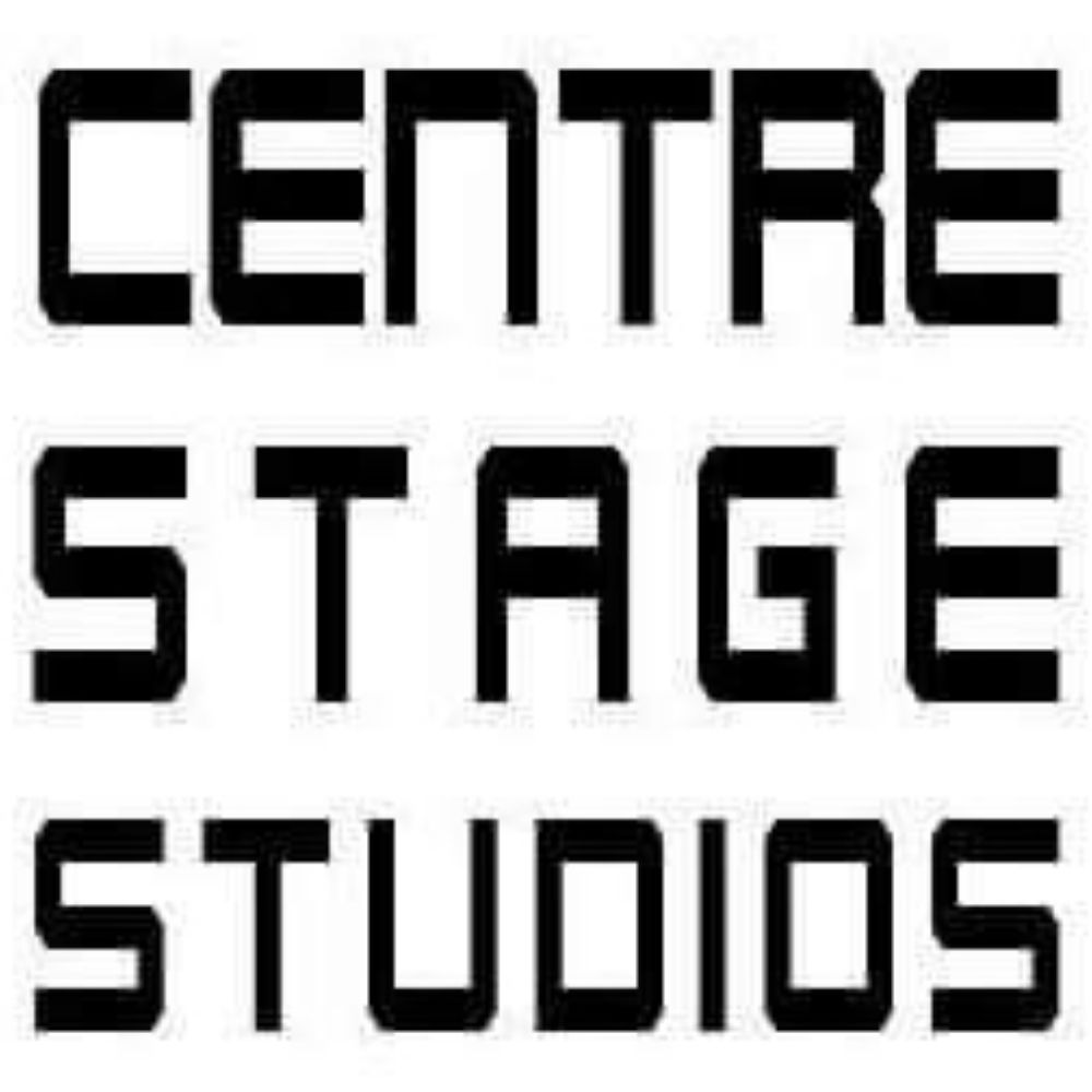 Centre Stage Studios