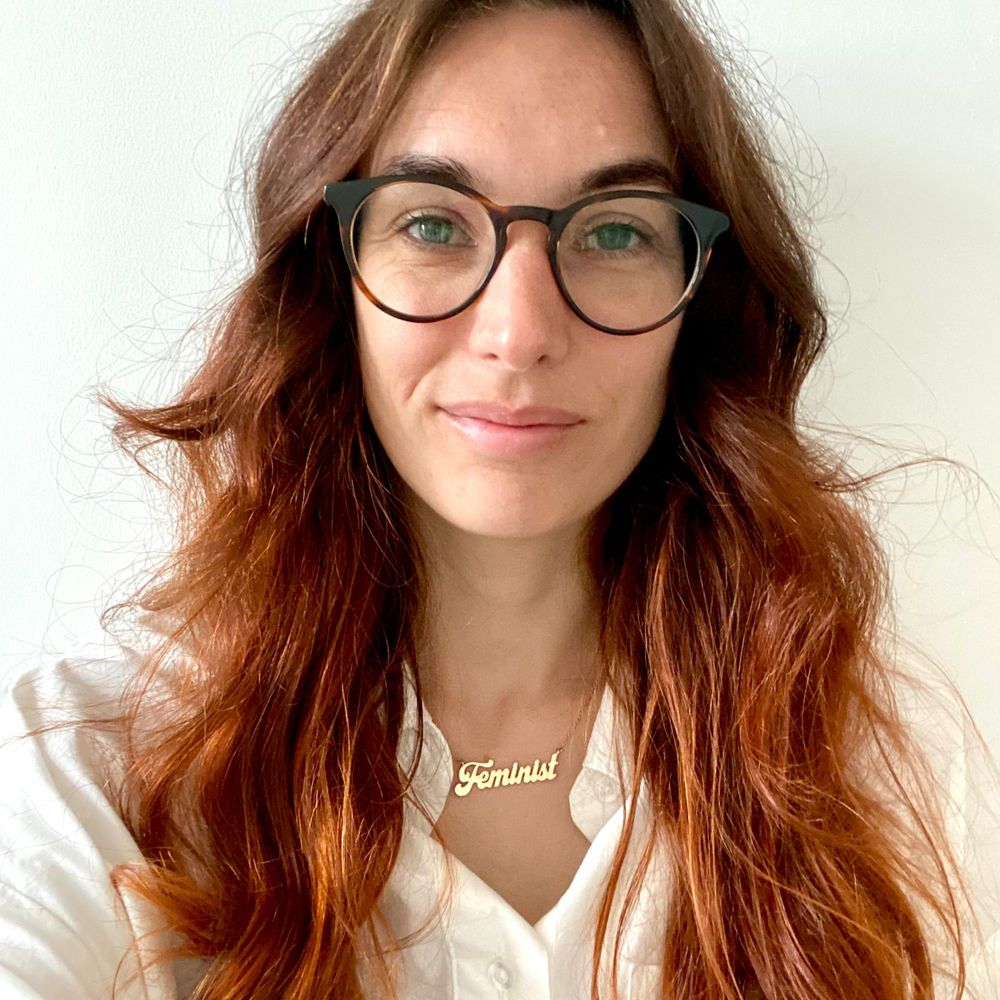 Dr Keren MacLennan