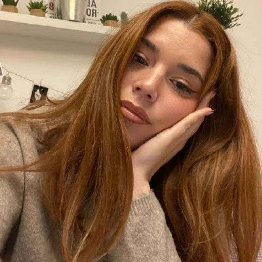 marina 🦦