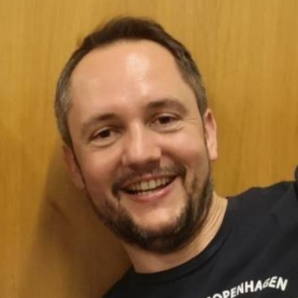 Johann Ratschan