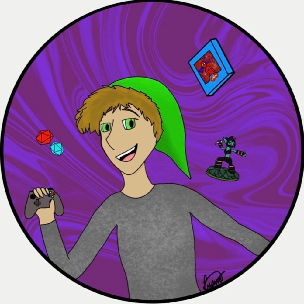 Jaythearchfey 