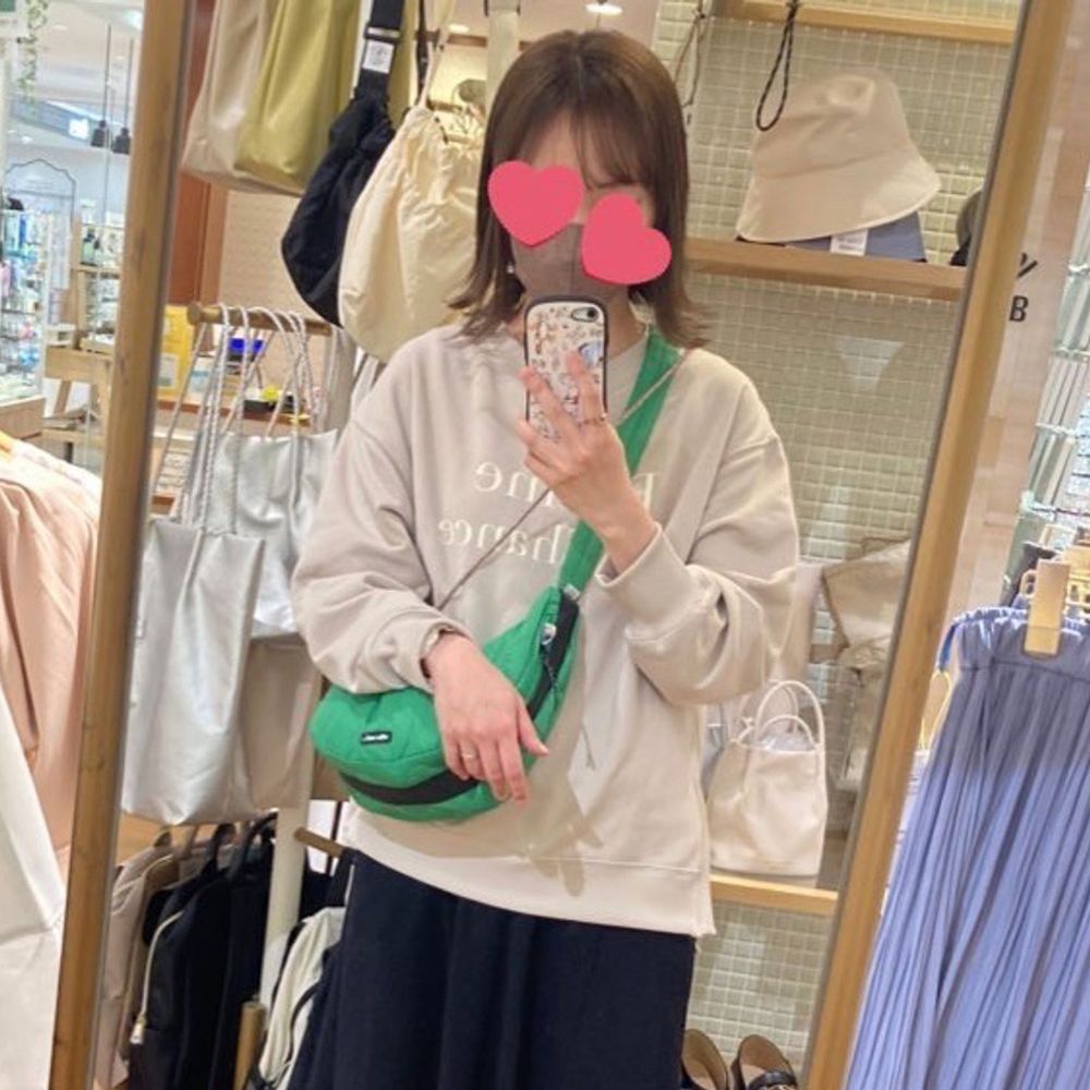 らま