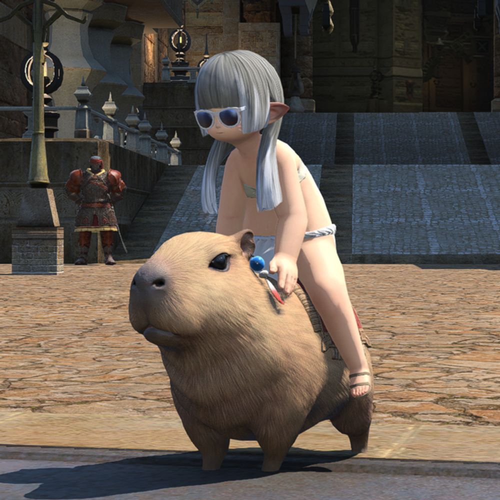 miko_ff14