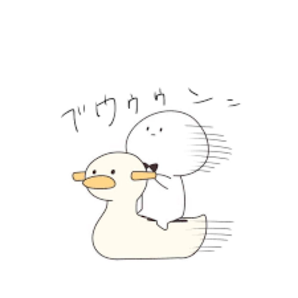 **Kaze🍃**