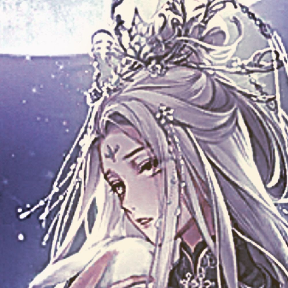 ☽•☾ 𝑽𝑂𝑉𝐼𝑀 𝑮𝑅𝐴𝐴 ☽•☾