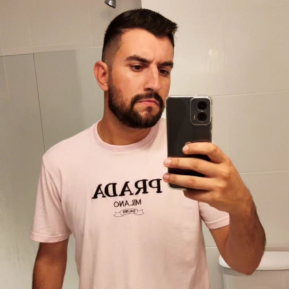 Clóvis Diniz