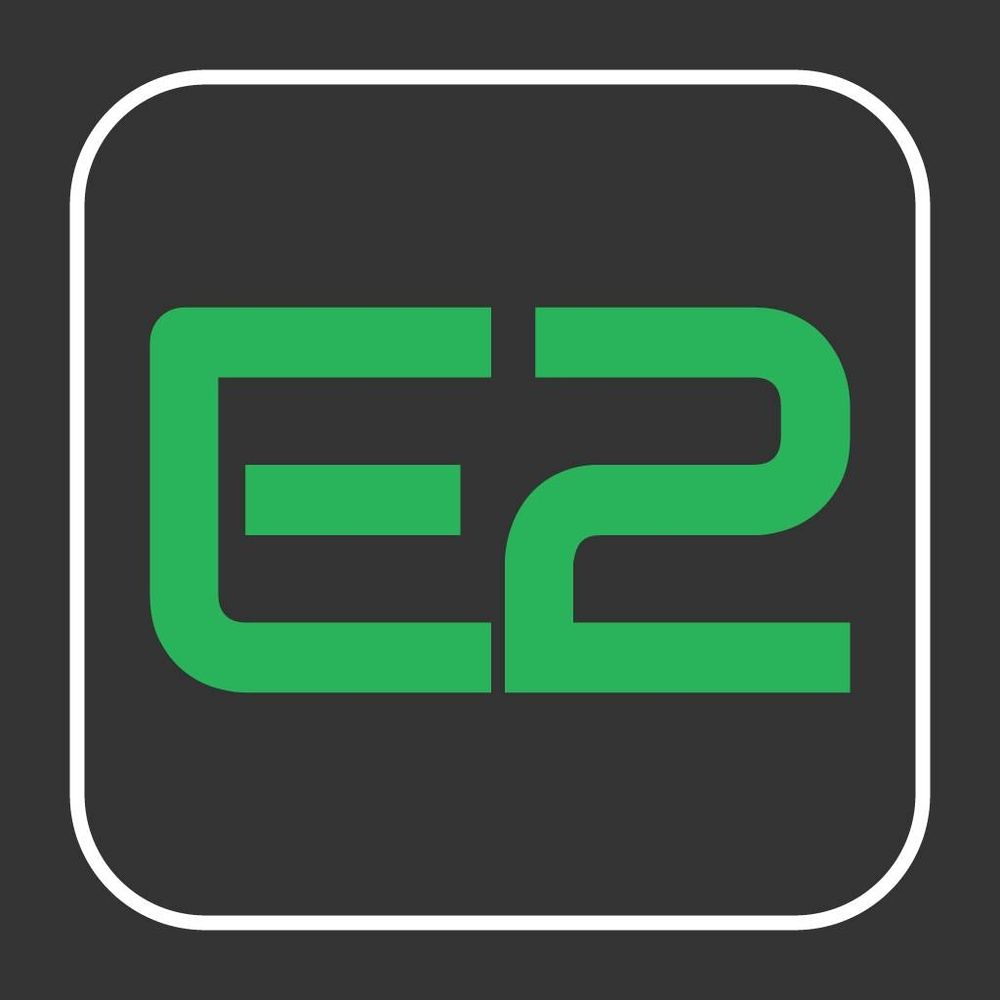 E2bet