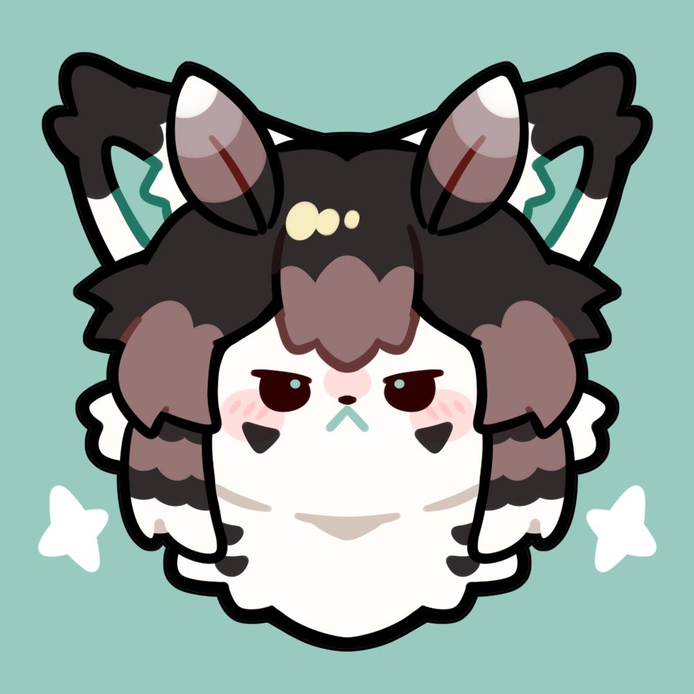 安沫ANMO