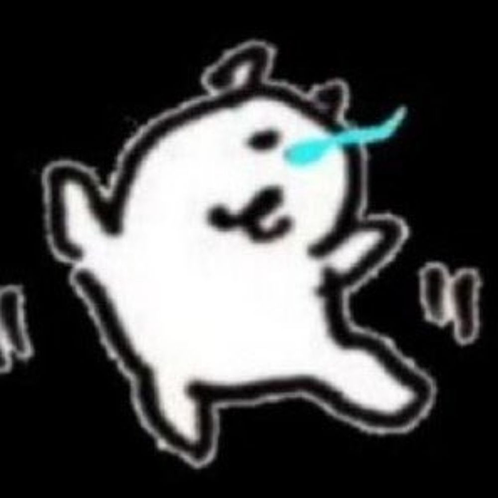 즈쥐