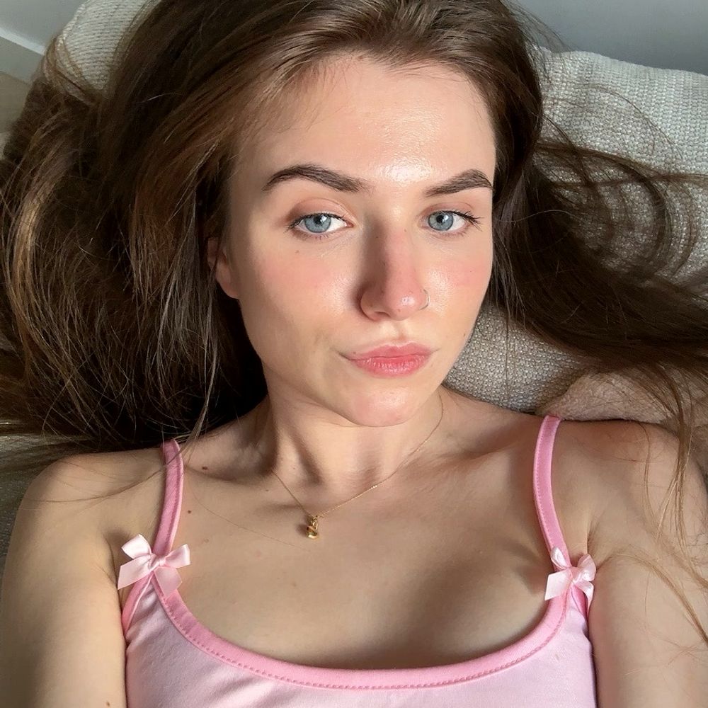 Alexine  
