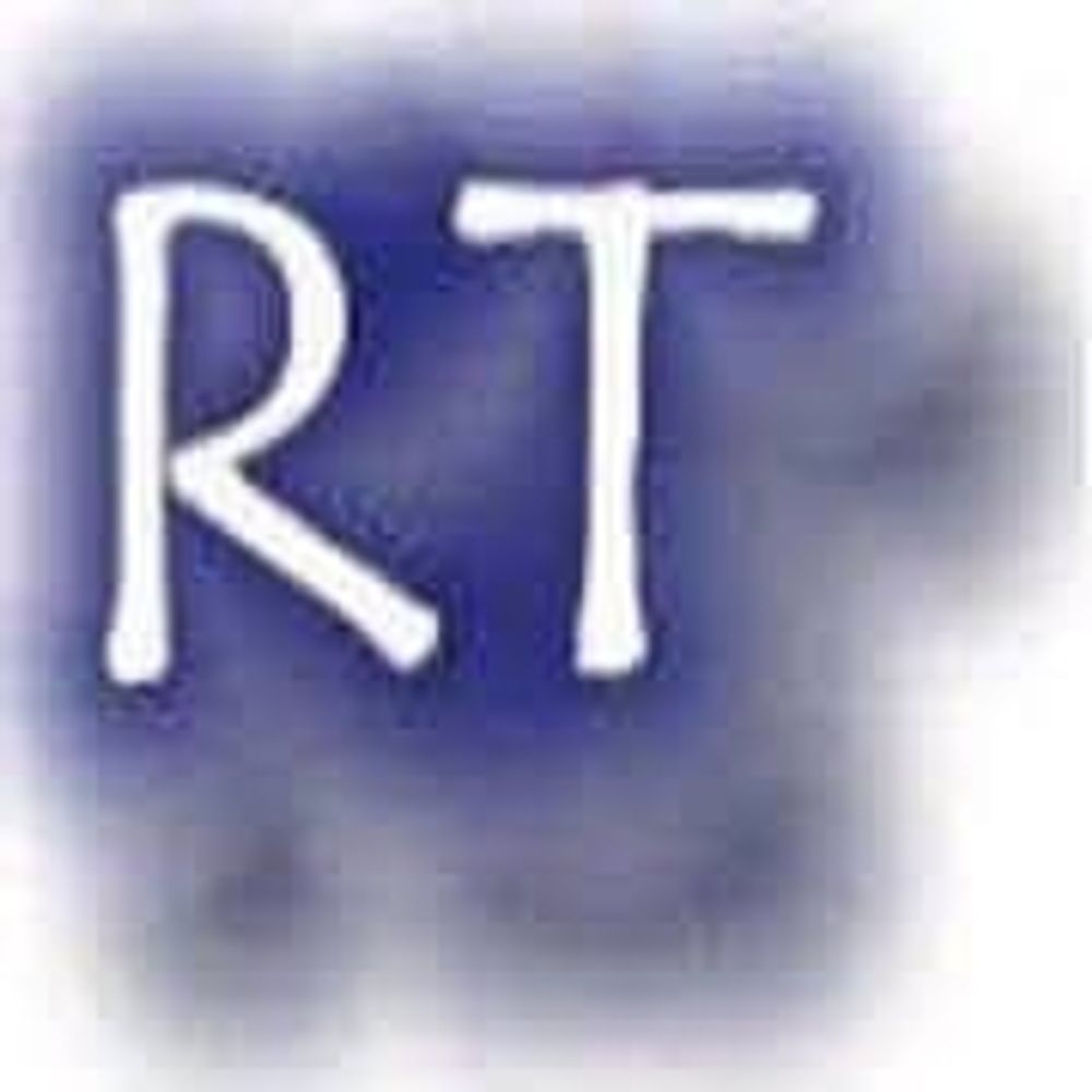 RT Digitaal NL