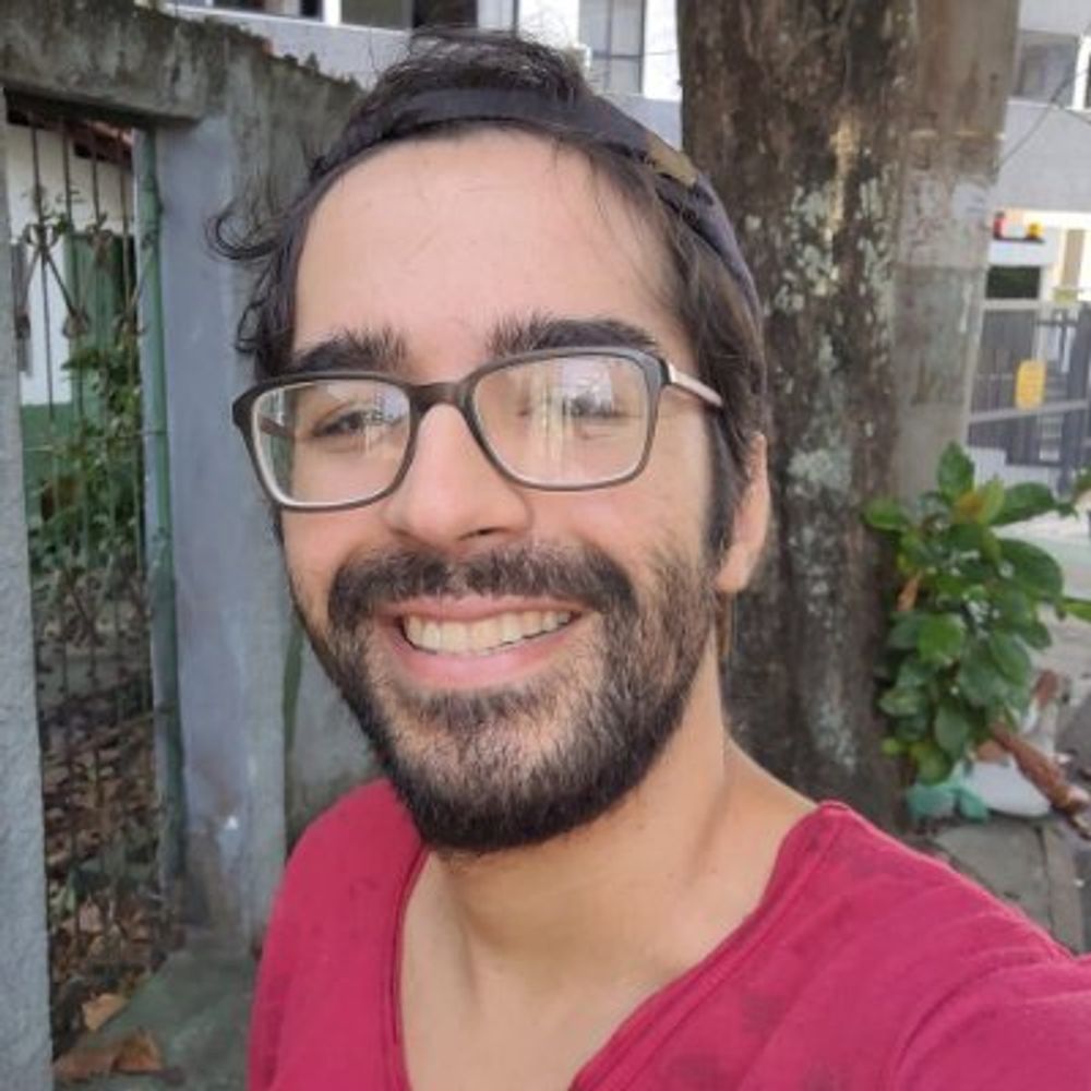 Luis Henrique