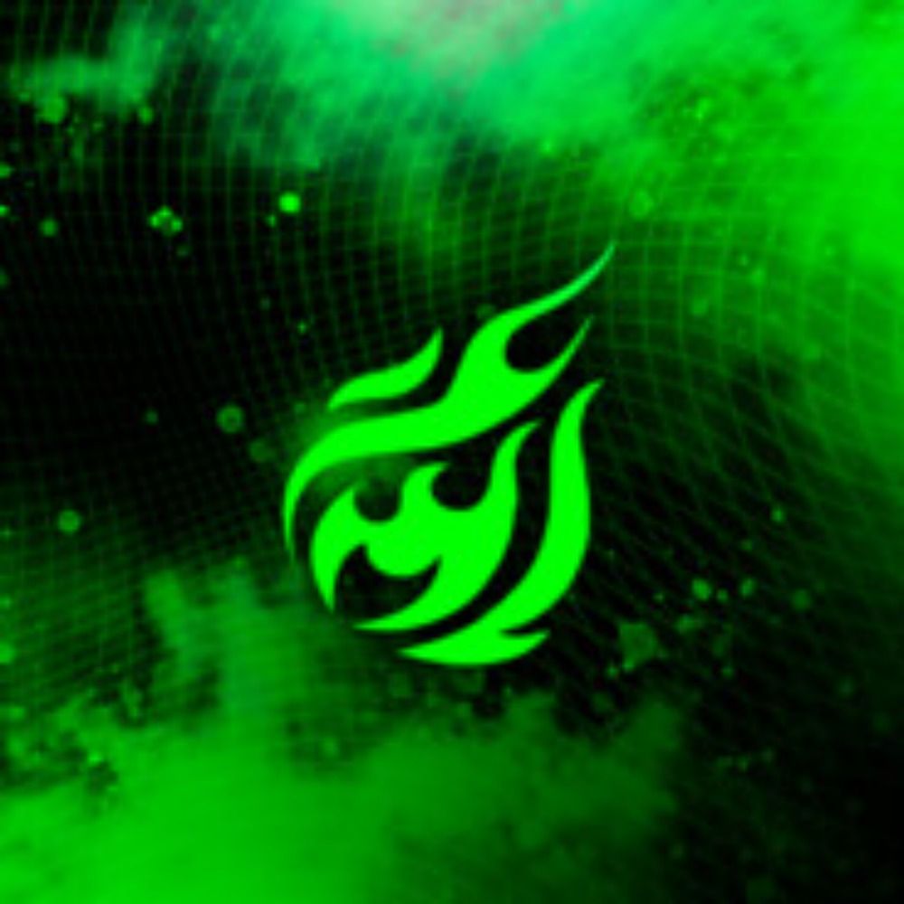 Spencec678