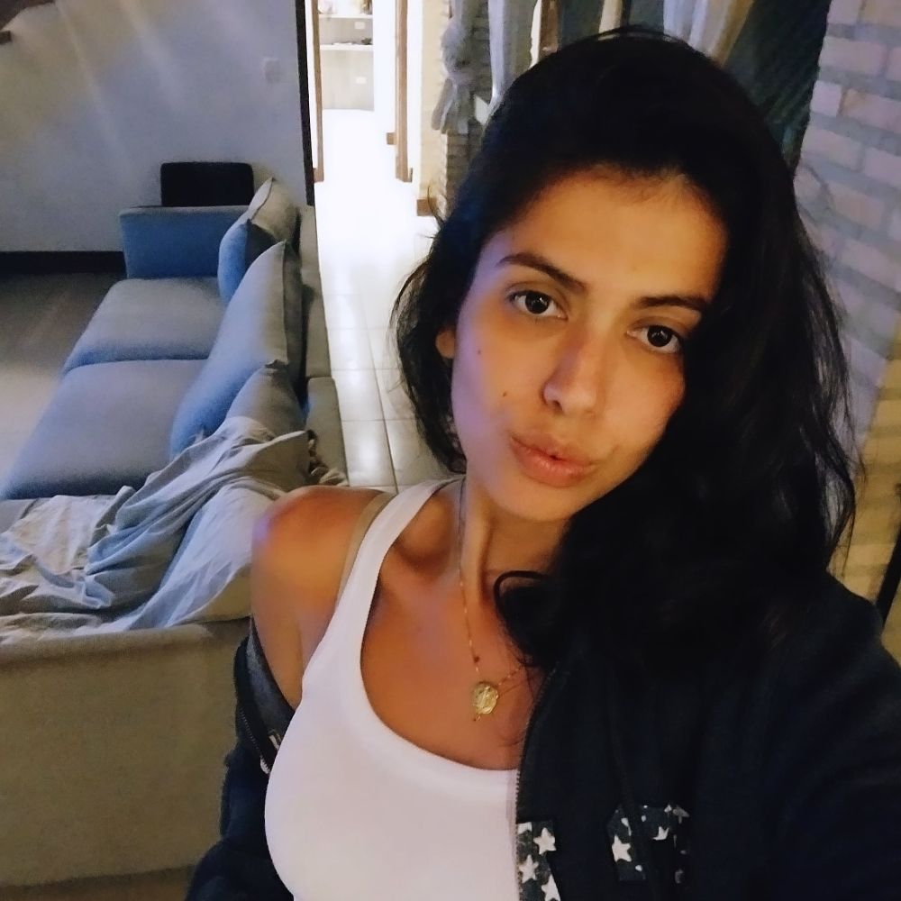 Carol Raggio