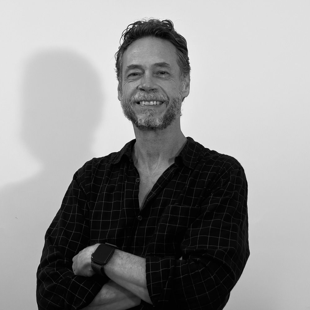 Glauco Tonon