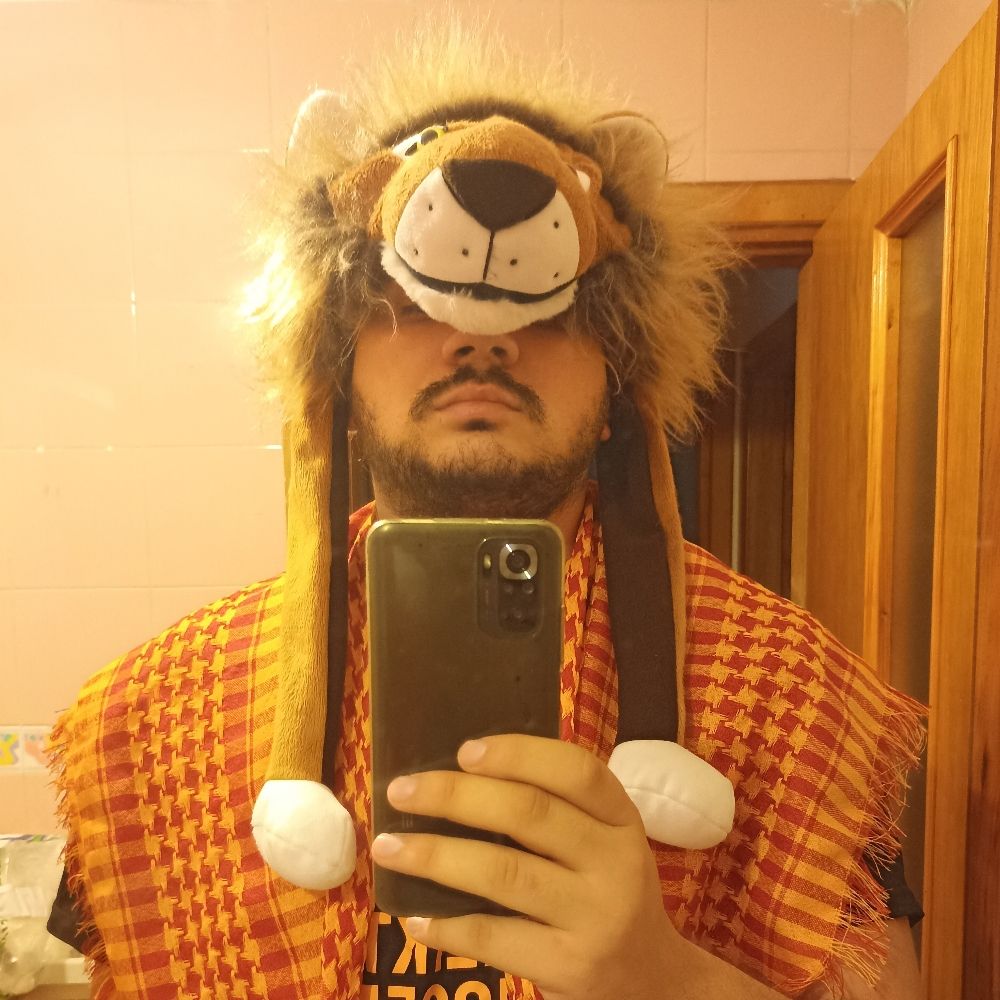 fed