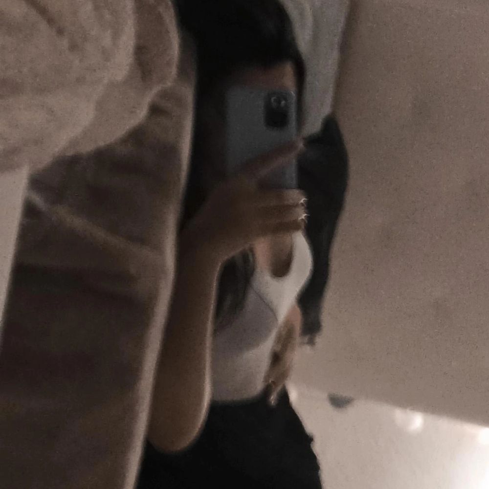 🌸