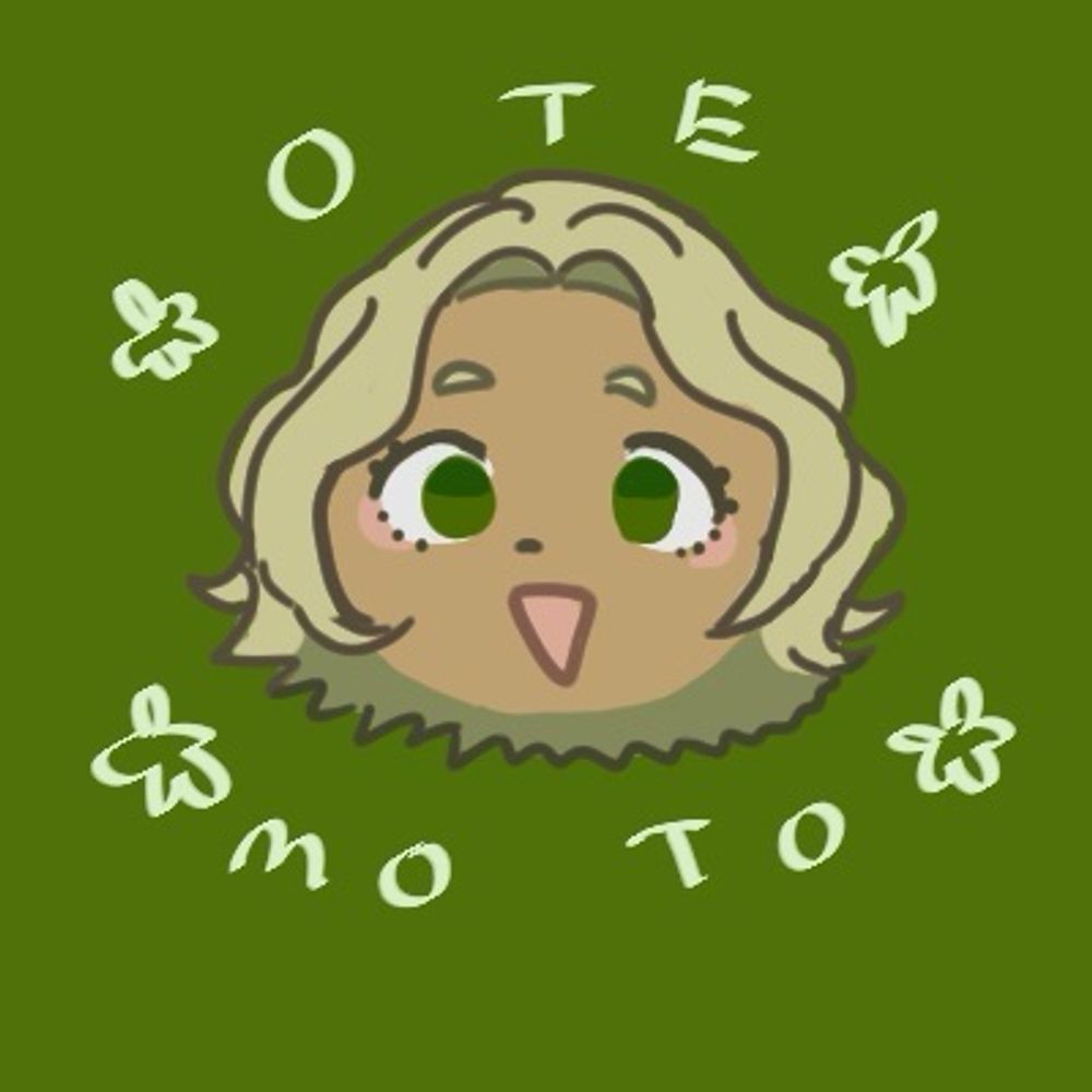 おてもと