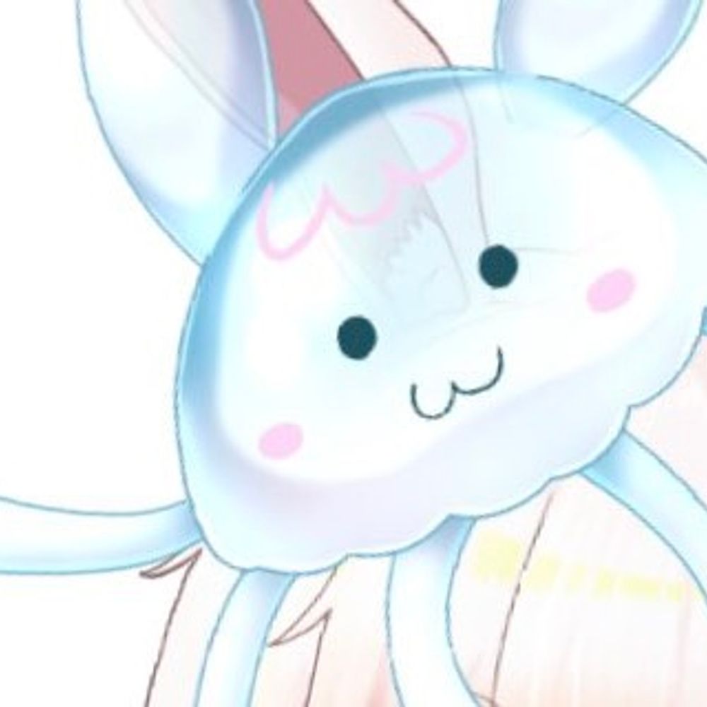 みくらう