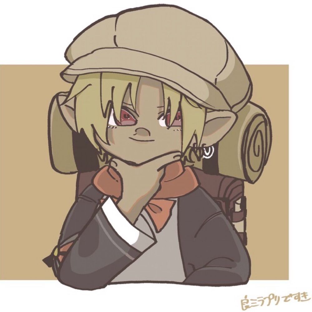 きみちゃ