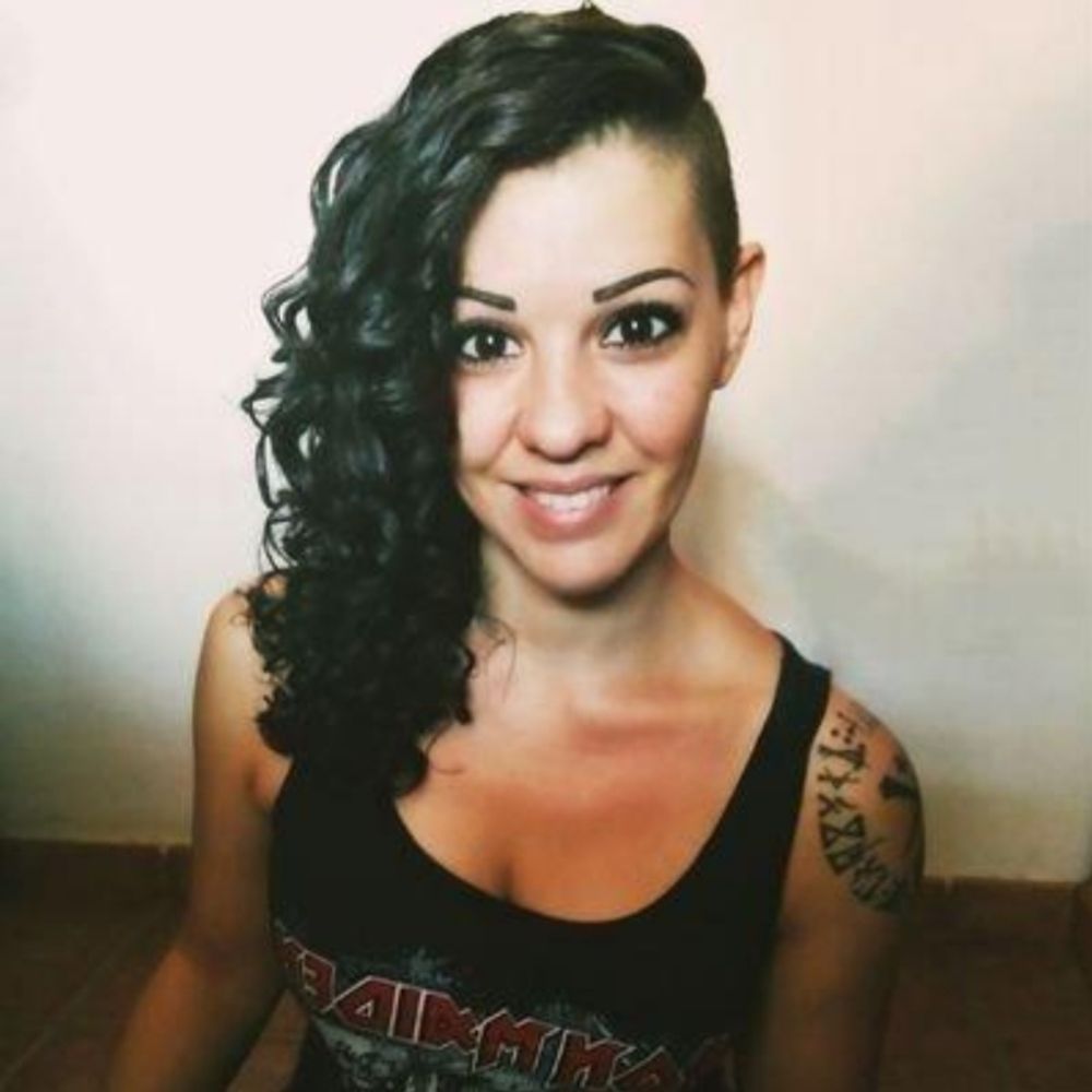 Mercedes Gómez-López