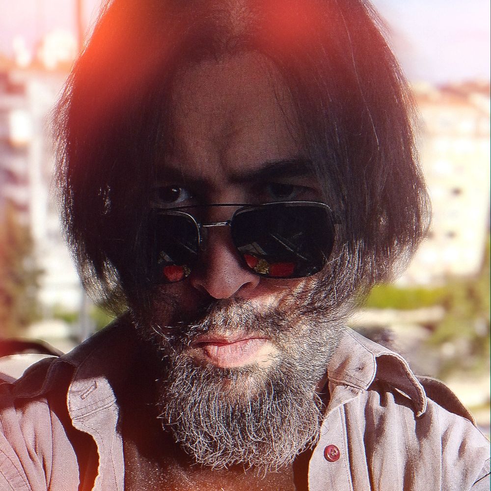 Ata Egemen Çakıl