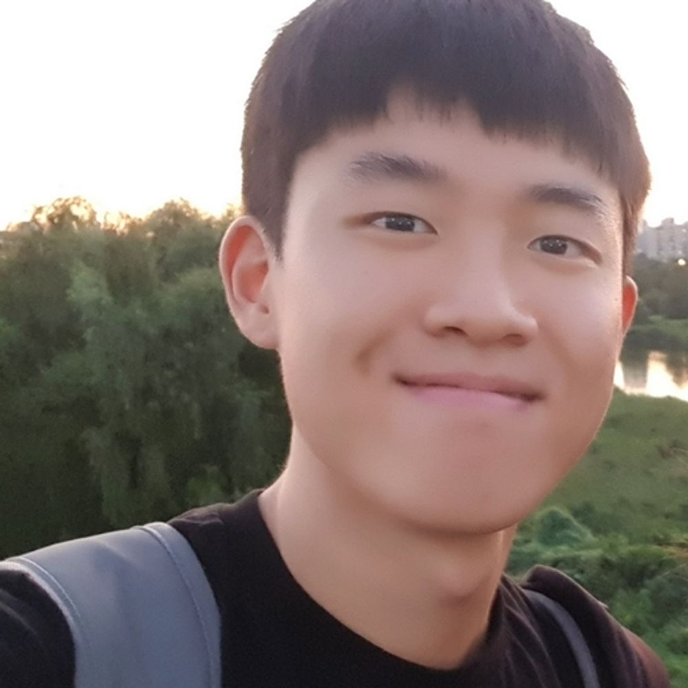 Junho Kim