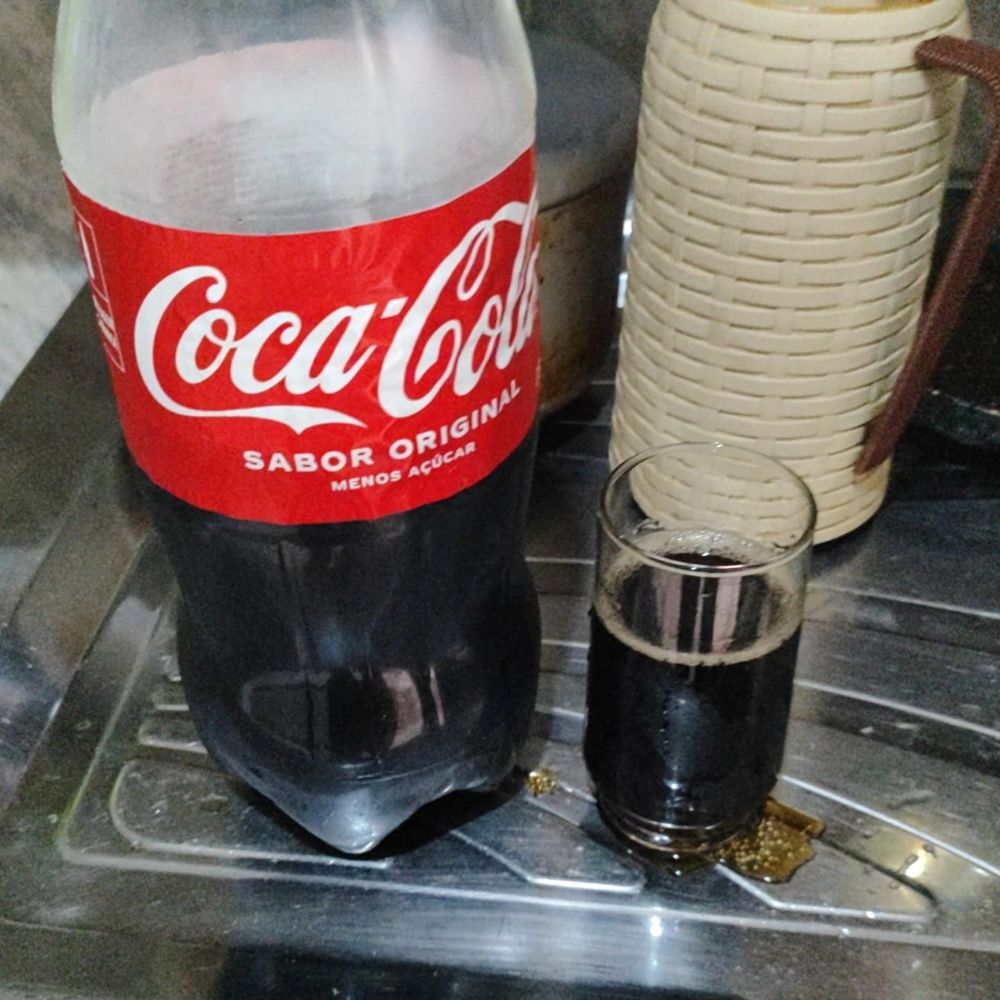 Parloou
