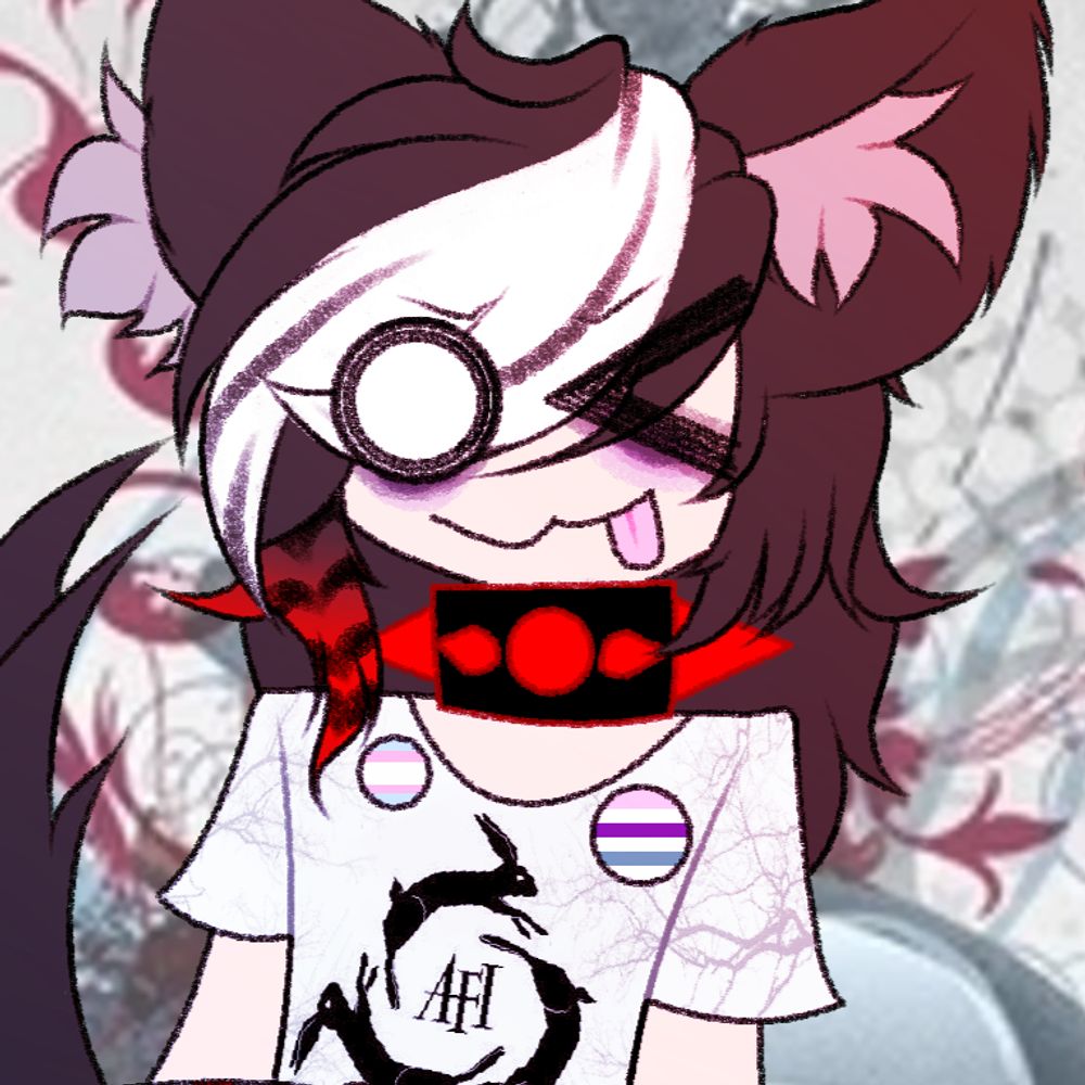 ❤️⛓️Gh0stlyMorpho⛓️💀