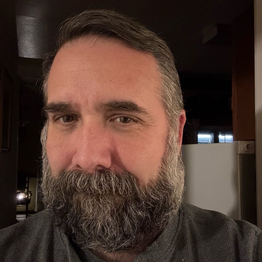 Brian Bomersbach