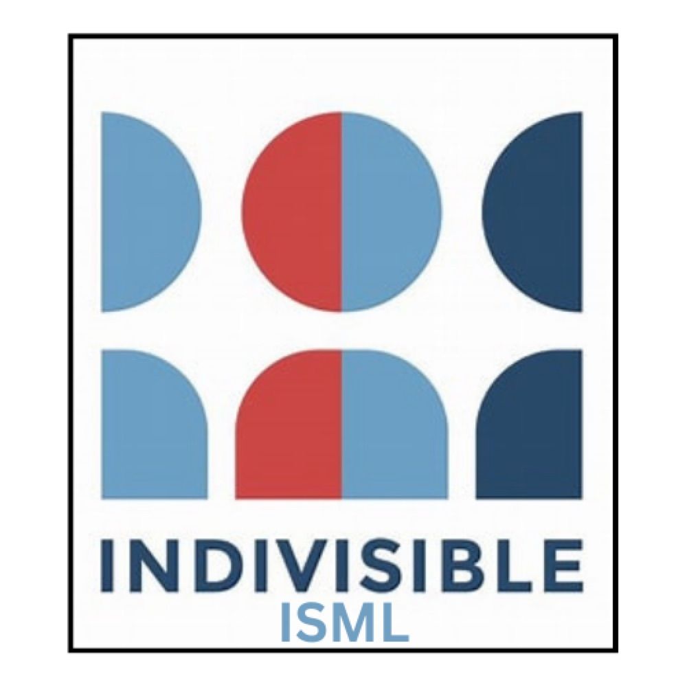 Indivisible Skokie Morton Grove Lincolnwood