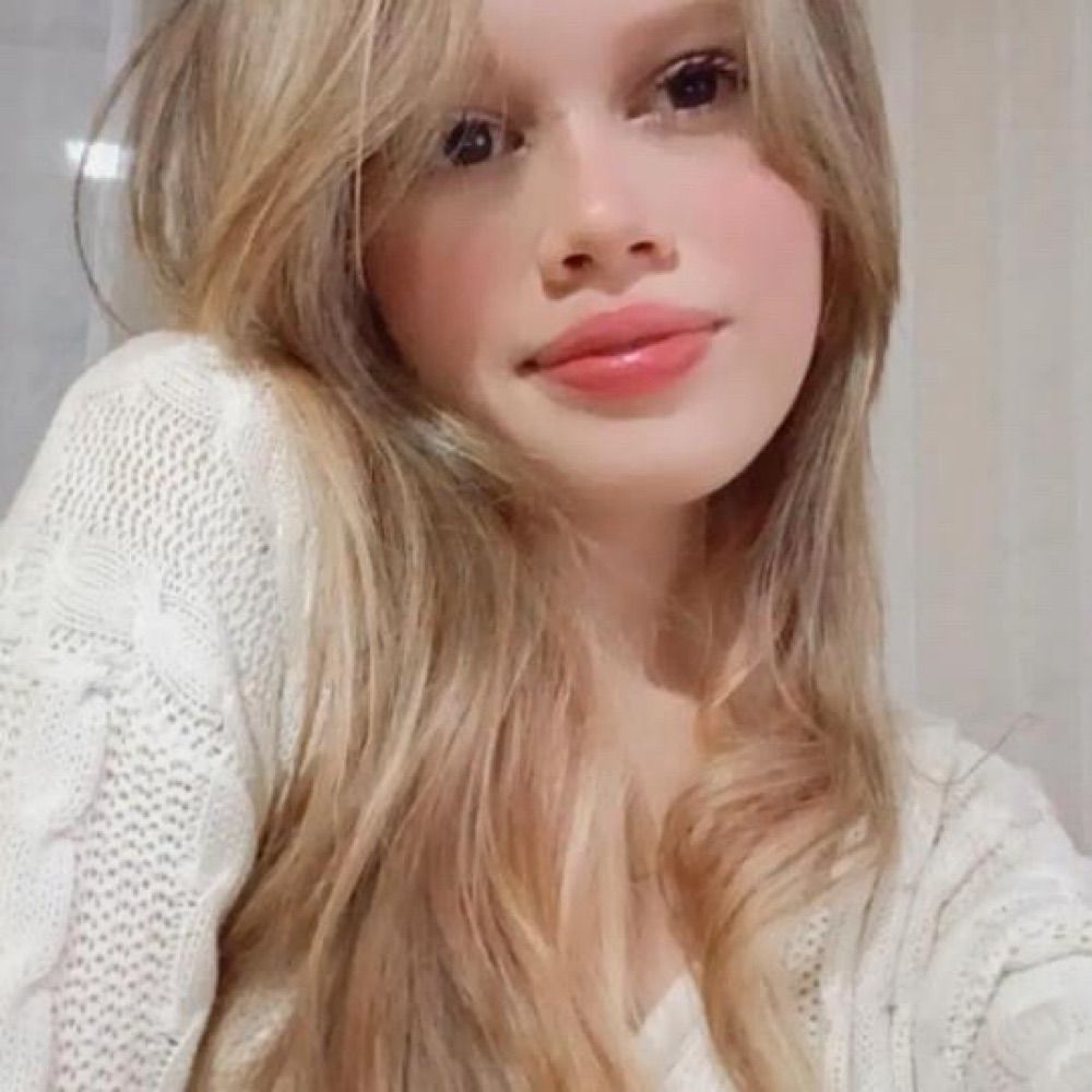 Manubs ₊⊹
