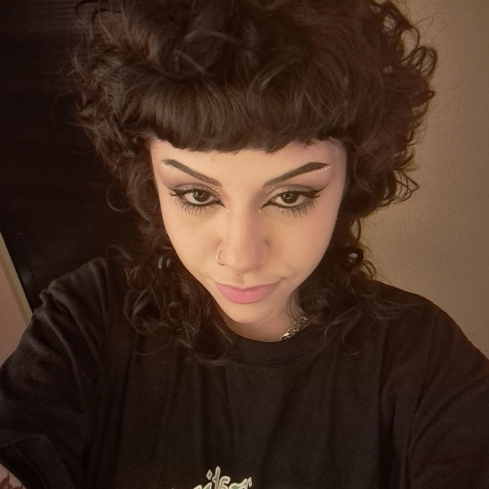 La barbárie