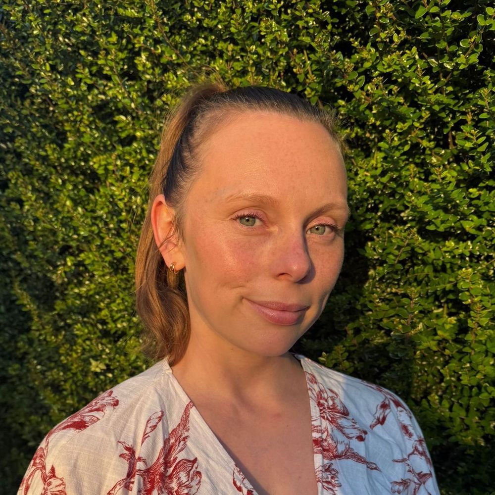 Steph Brittain