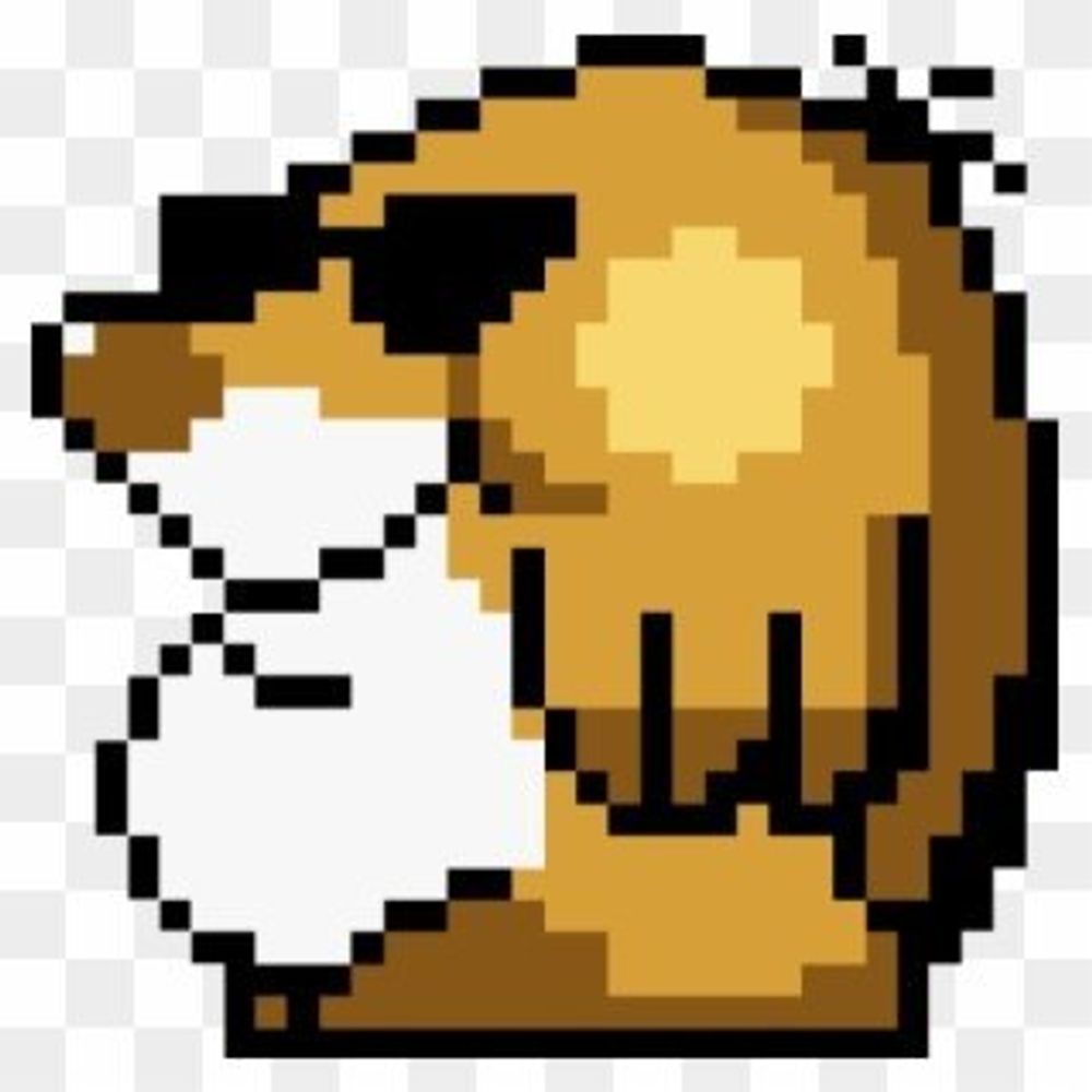 Pixelquick