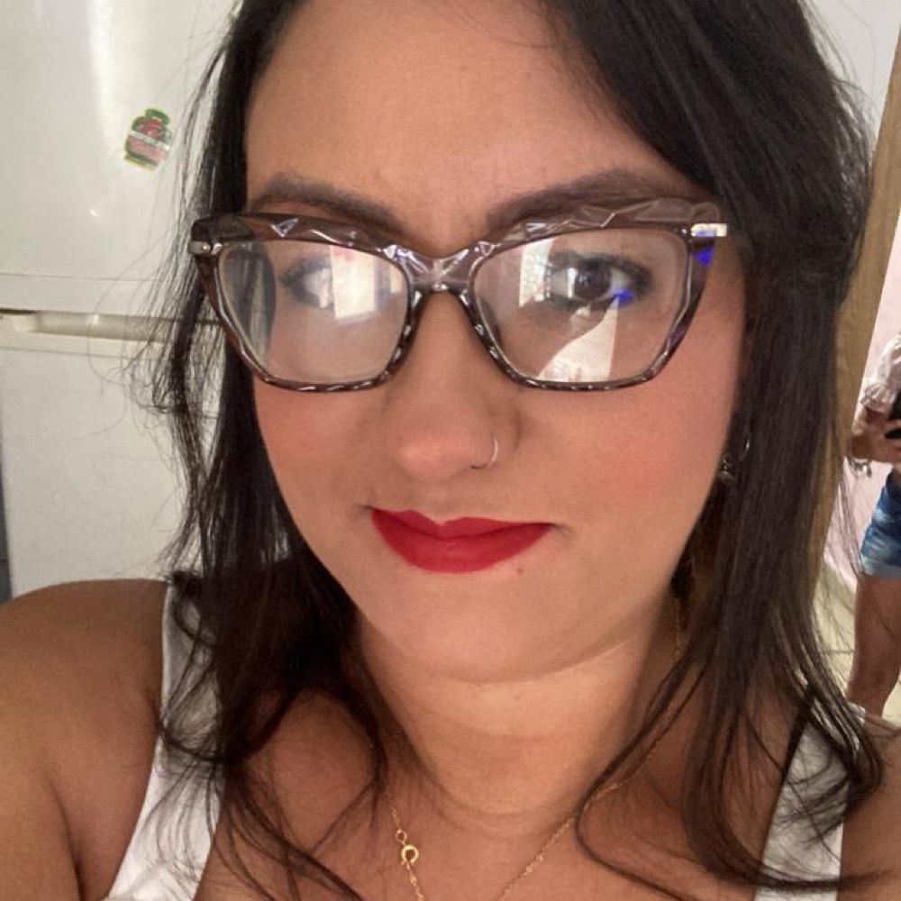 Cami 