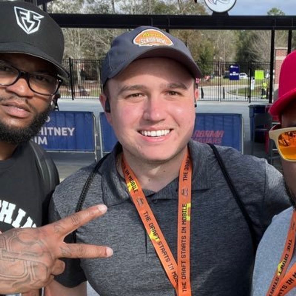 @JordanVanekDFS