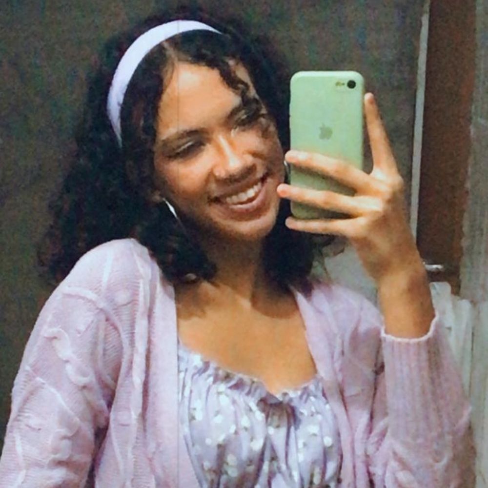 Nica🪻