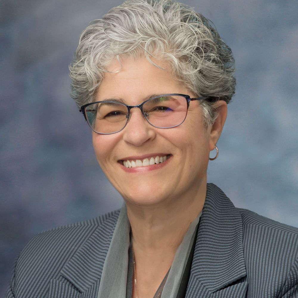 Michelle Fischthal