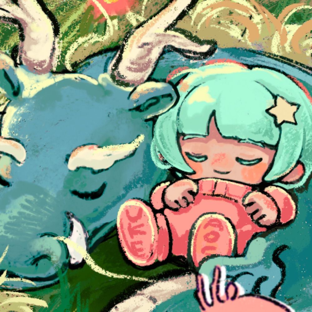 あおすけ