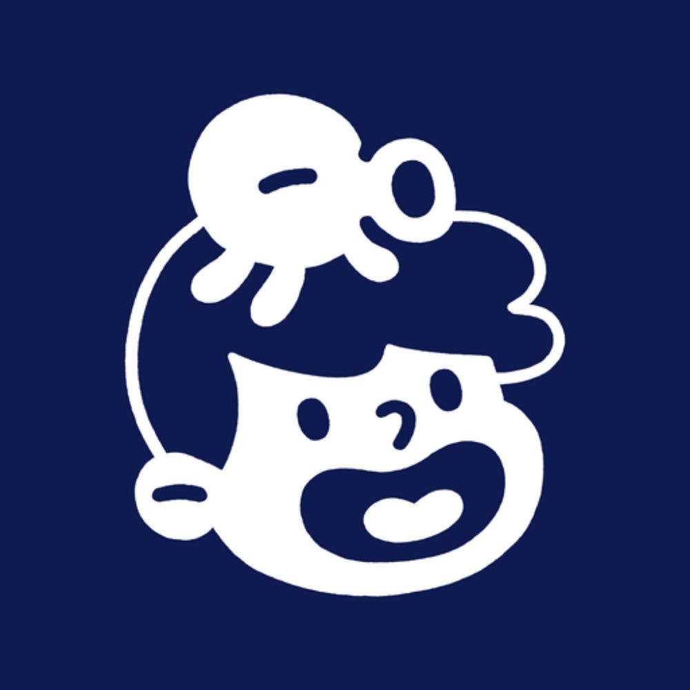 Squiddershins