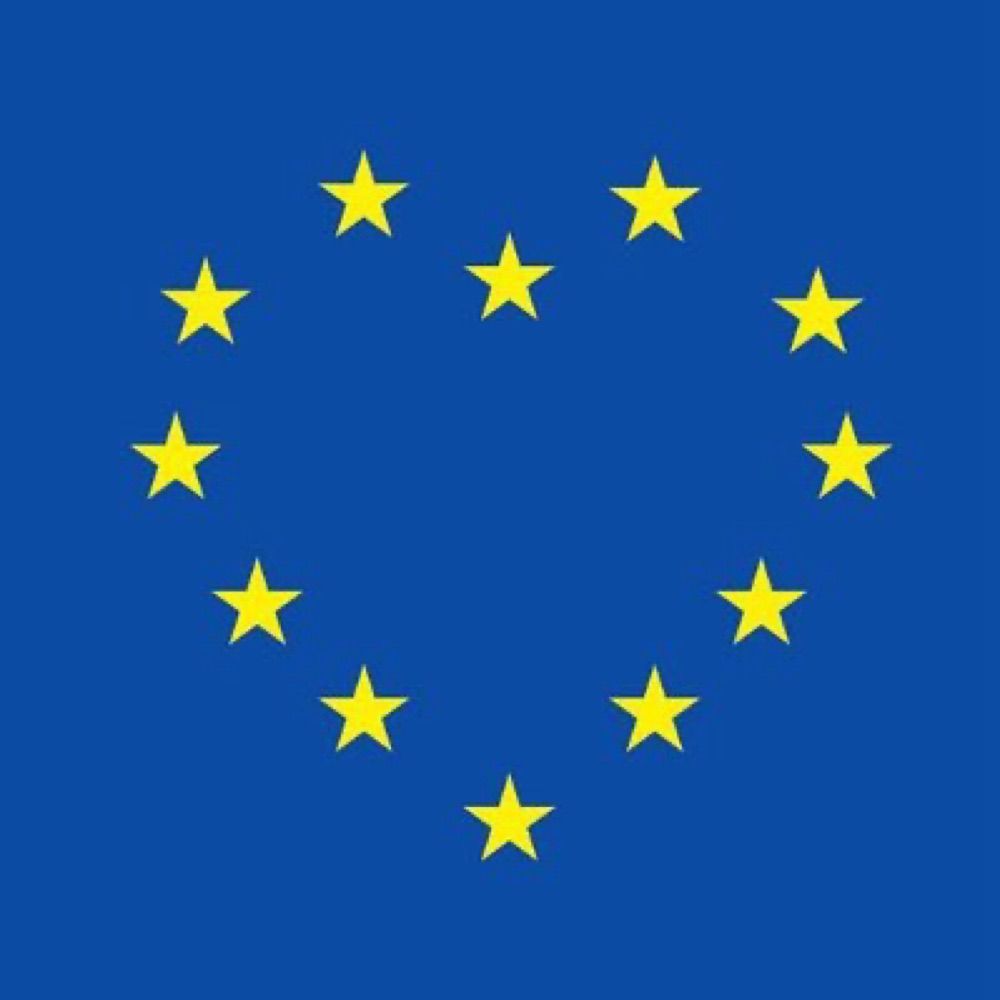 Lady Cazzy FBPE