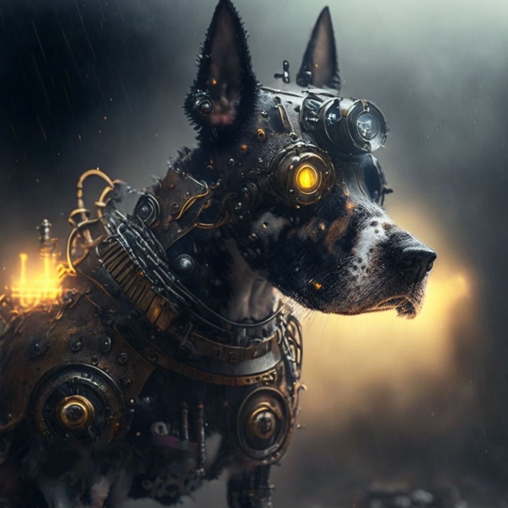 Fido