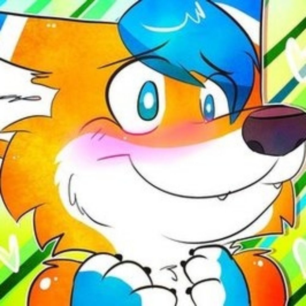 SPARKY🔜FWA