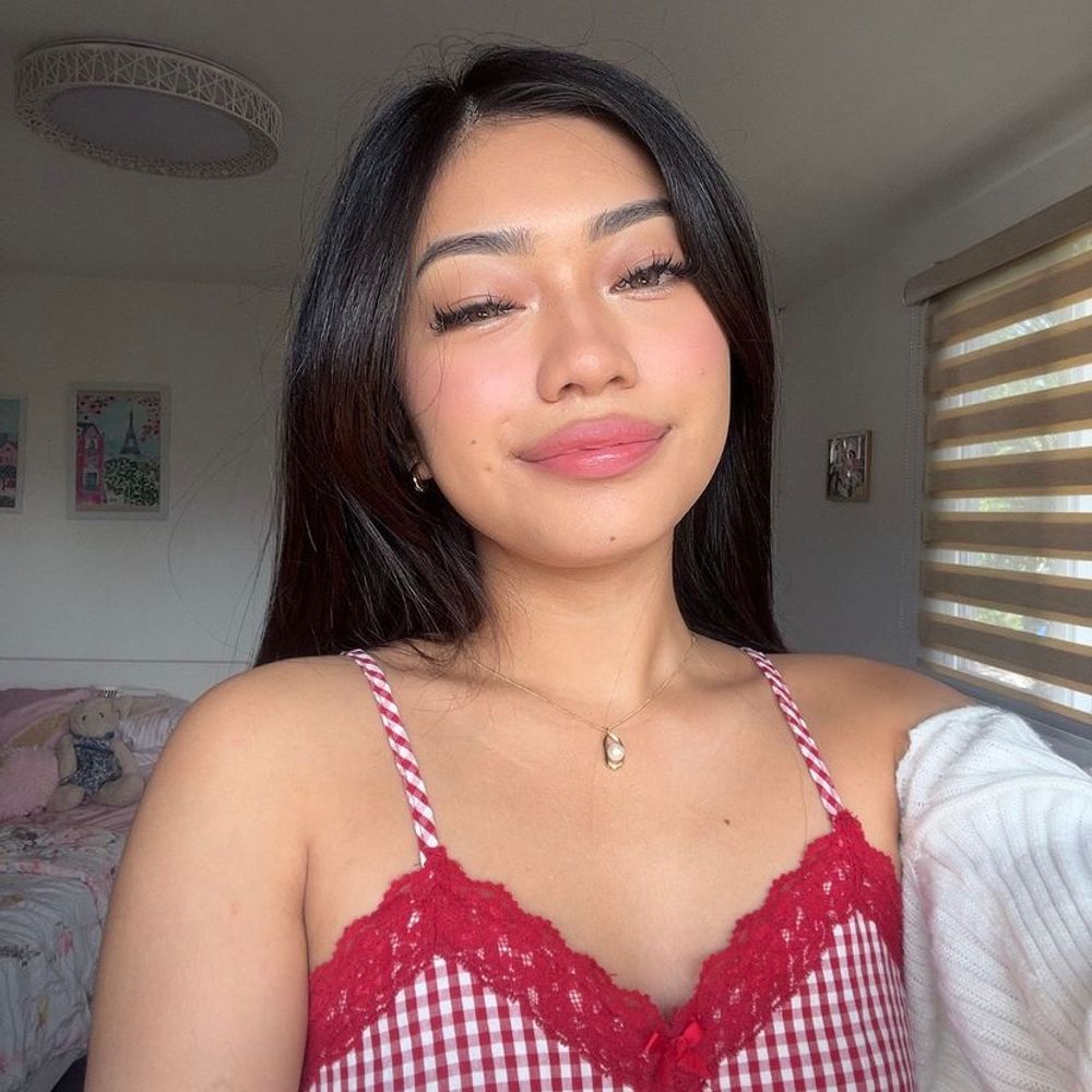 ayana