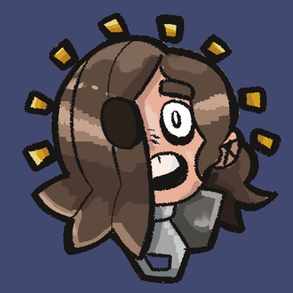 JW (commissions open, just dm me)