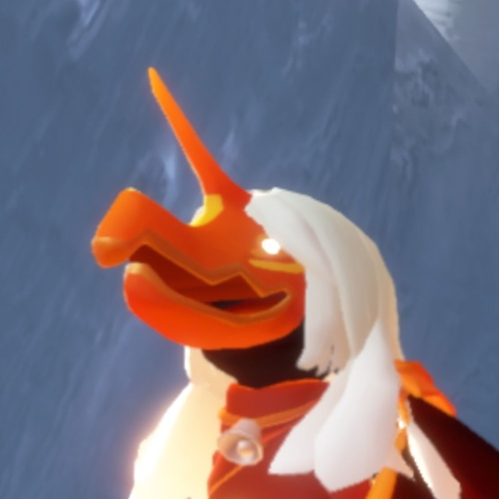 sillyskyfish