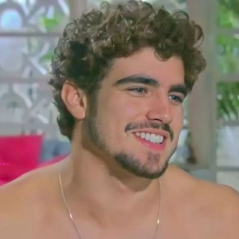 Matheus
