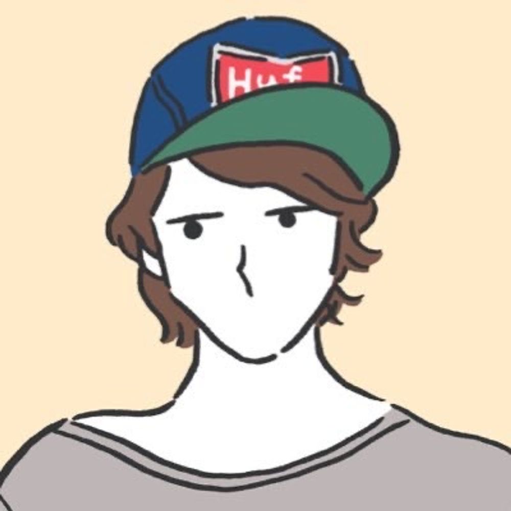 ヒラギノ游ゴ